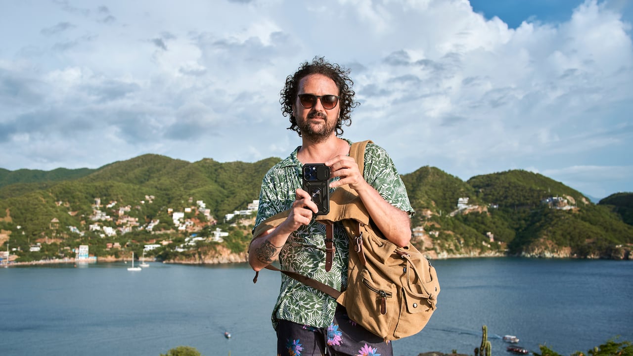 Hoy los influenciadores le significan al sector turismo una ventana crucial para la difusión y promoción de los destinos.