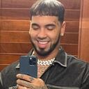 Anuel AA