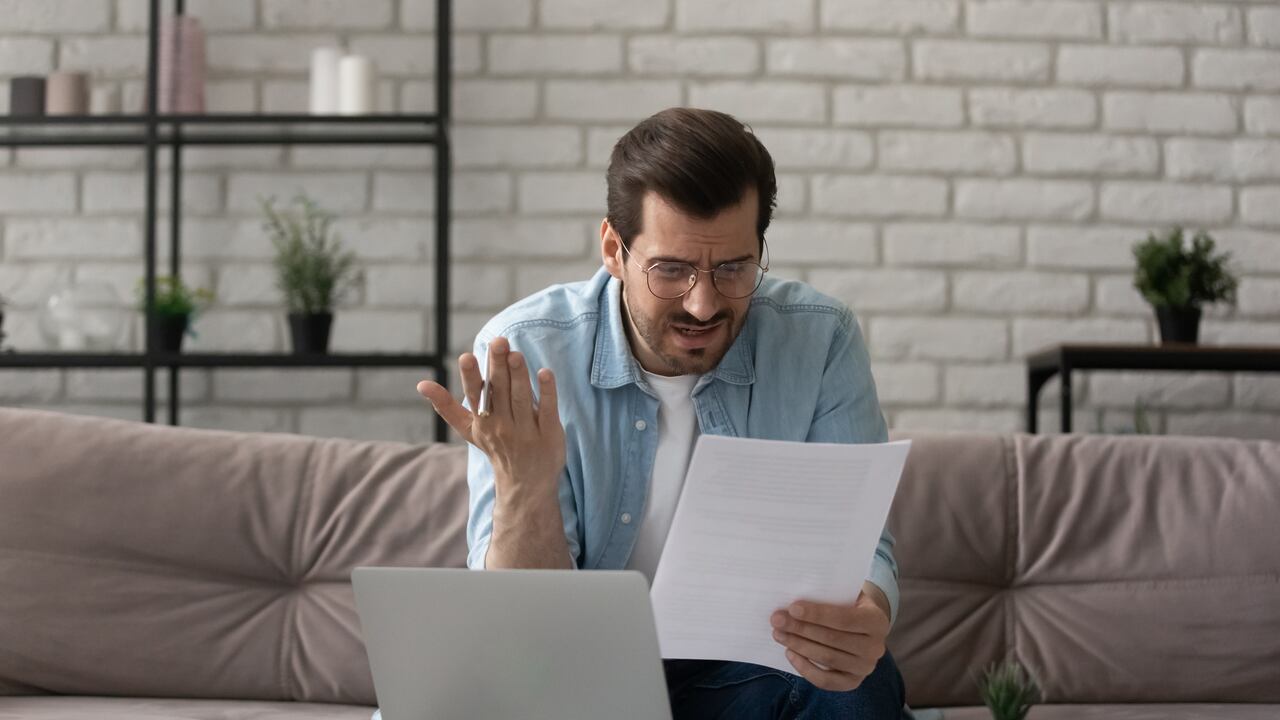 Los vehículos deben ir en condiciones poco ópticas.