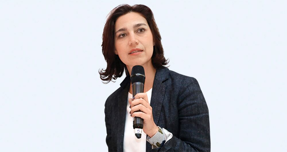 las cuentas del petróleo_2