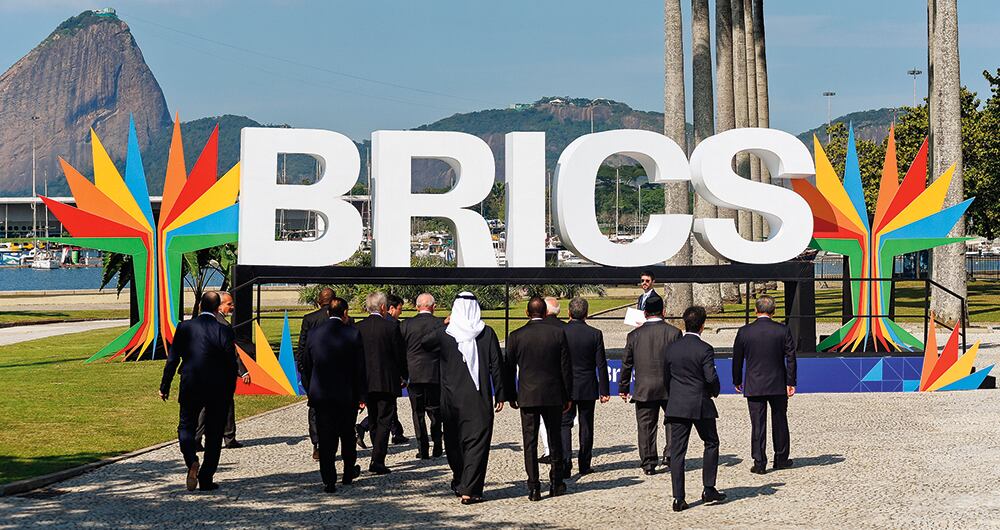 Amistades peligrosas_1