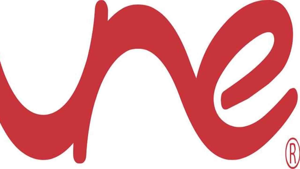 La multa por el pliego de cargos contra UNE EPM podría estar sobre los 1.500 SMLMV.