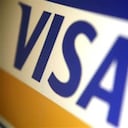 El volumen de pagos de Visa Inc. con todos los productos Visa en la Región América Latina y el Caribe (ALC) creció en un 19 % en comparación con el año anterior