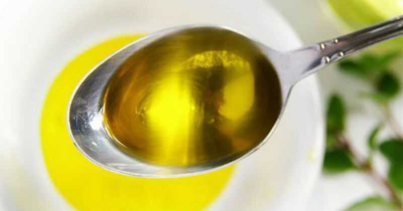 Los aceites de oliva vírgenes se producen en molinos de aceite o en almazaras