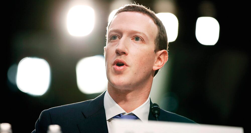 La resistencia en Venezuela_7