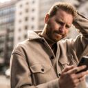 Cibercriminales ejecutan diferentes tipos de estafas para robar las personas.