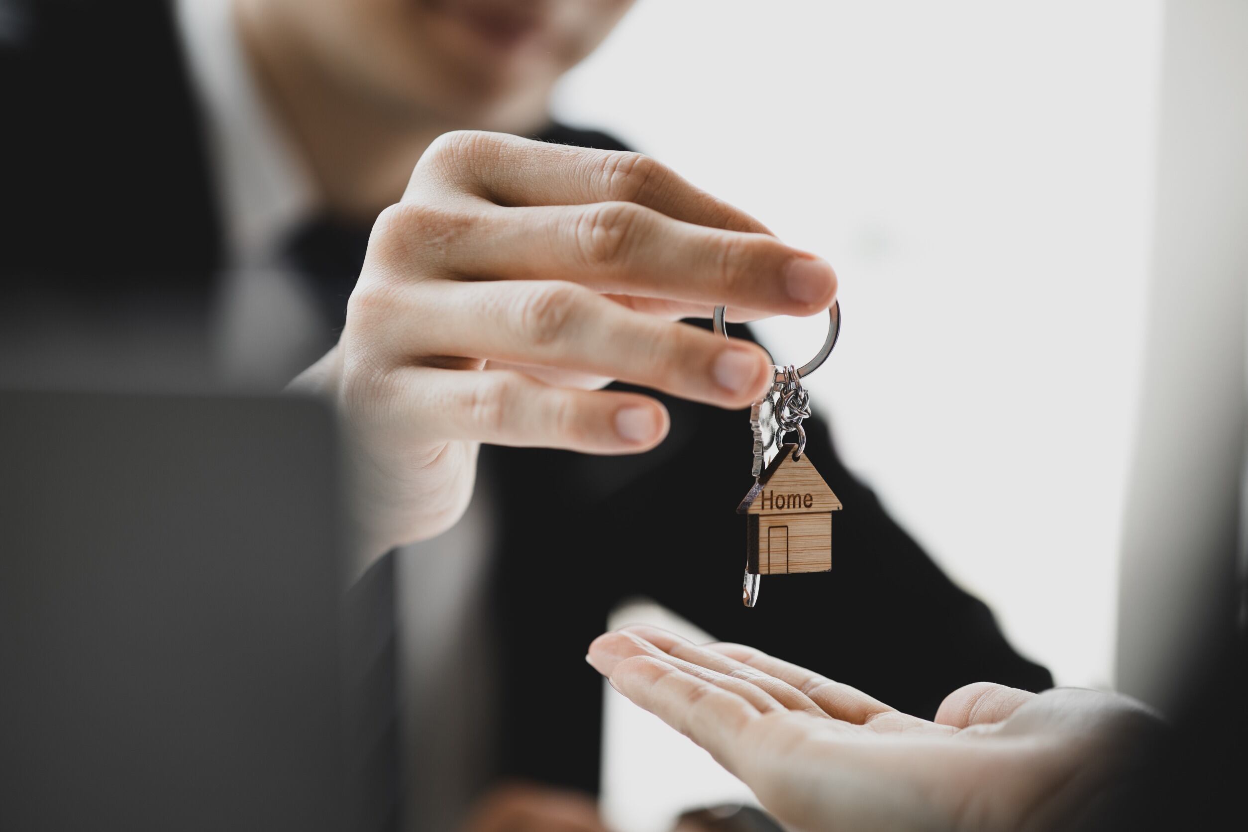 La compra, remodelación y construcción de vivienda son unos de los usos más frecuentes de las cesantías.