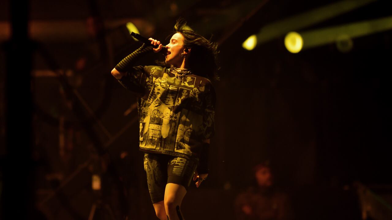 NO USAR, USO EXCLUSIVO MEJOR COLOMBIA, Banco de Bogotá , Estereo Picnic