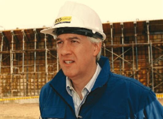 El arranque del SITP será una de las herramientas fundamentales para mejorar la movilidad en Bogotá y la imagen de Samuel Moreno, alcalde mayor de la ciudad.