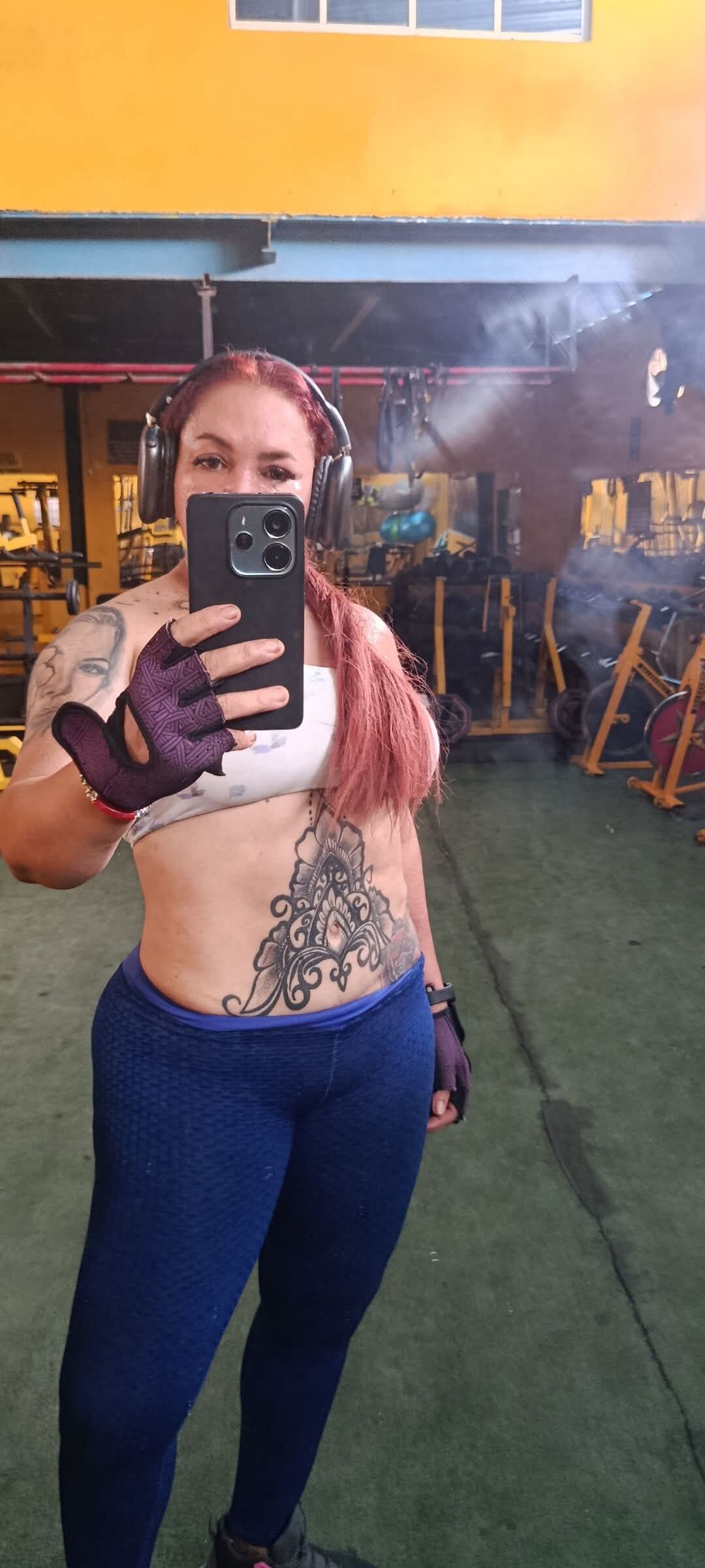 Mujer murió tras practicarse un procedimiento estético dentro de una casa en Barranquilla.