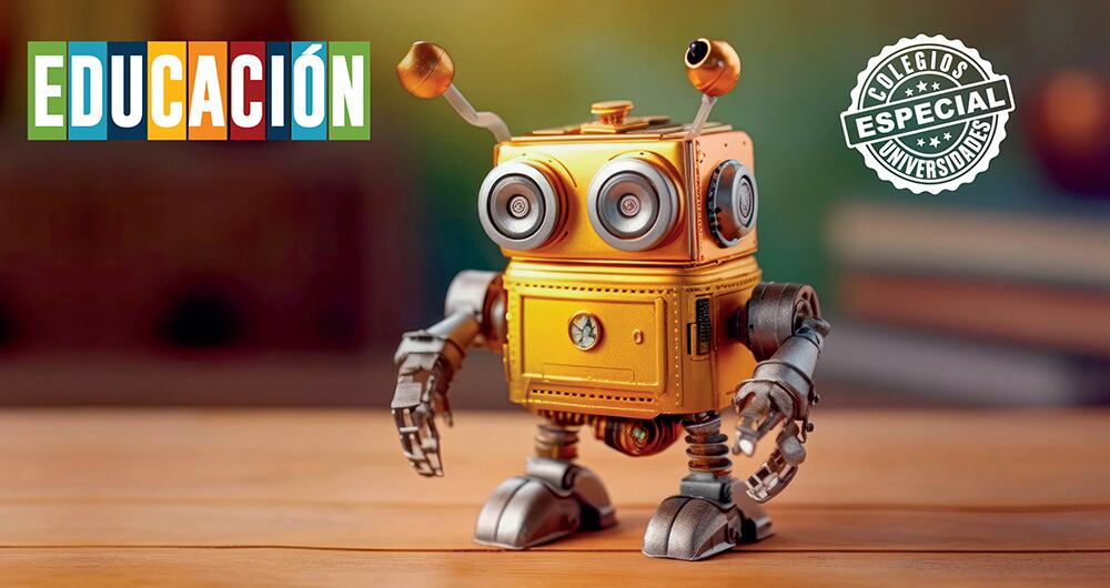 Educación así vamos_1