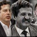 La Corte Copnstitucional le devolvió la personería jurídica al Nuevo Liberalismo.