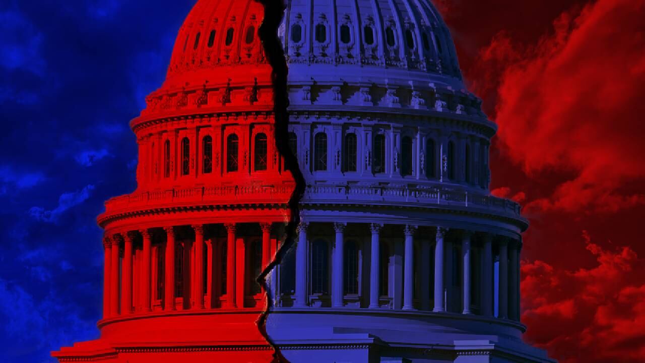 Colombia, centro de discusión en el Congreso de Estados Unidos.