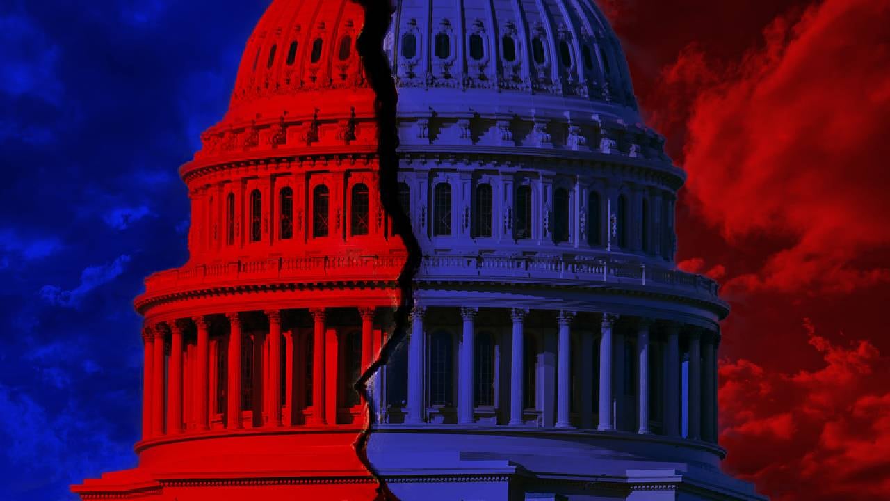 Colombia, centro de discusión en el Congreso de Estados Unidos.