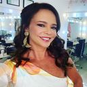 Actriz de 'Pasión de gavilanes' emociona a sus seguidores con un video en bikini