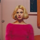 Paris, Texas 4K (Wim Wenders, Alemania Occidental, Francia, 1984)