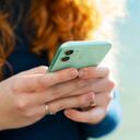 A través de redes sociales se viralizaron las amenazas.