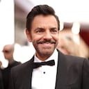 Eugenio Derbez, actor mexicano