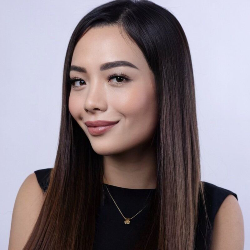 Falleció Andrea Vidal Gómez abogada que trabajó en el congreso junto a Jorge Torres Sanabria  y que se descubrió que montaron un red de prostitutas dentro del hemiciclo, Vidal Gómez  fue acribillada por sicarios