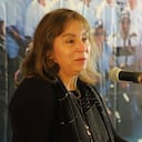 El presidente Boric afirmó que siendo coherente con su gobierno, acepta la renuncia de la funcionaria, reconociendo que Llaitul se ha negado a dejar la vía violenta.