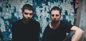 Hamás difundió un video de dos secuestrados que permanecen en su poder desde el 7 de octubre de 2023. Se trata de Yosef Haim Ohana y el colombo-israelí Elkana Bohbot.