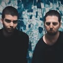 Hamás difundió un video de dos secuestrados que permanecen en su poder desde el 7 de octubre de 2023. Se trata de Yosef Haim Ohana y el colombo-israelí Elkana Bohbot.