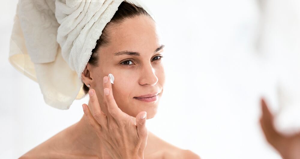 La edad perfecta para comenzar y los errores que se deben evitar.