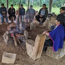 Este archivo digital propone un territorio que reconoce sus 65 lenguas indígenas, dos criollas y el romaní.
