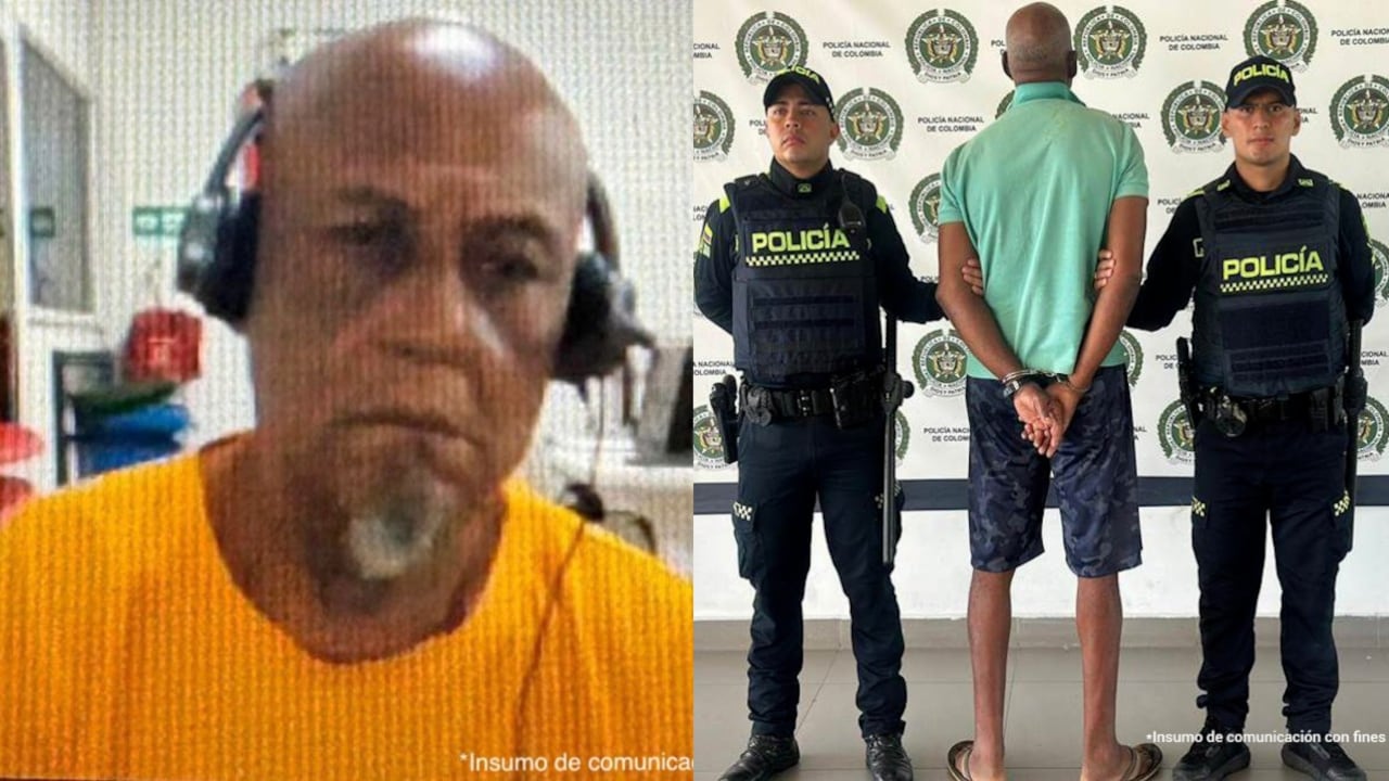 La condena incluye además el pago de una multa equivalente a 1.333 salarios mínimos.