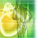 Según datos de la Organización Mundial de la Salud (OMS), 17,5 millones de personas fallecieron durante el 2015 por enfermedades cardiovasculares.
