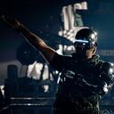 Este tour comenzó en Manchester y también llegó a Latinoamérica a lugares como Ciudad de México, Río de Janeiro y, por supuesto, Bogotá.