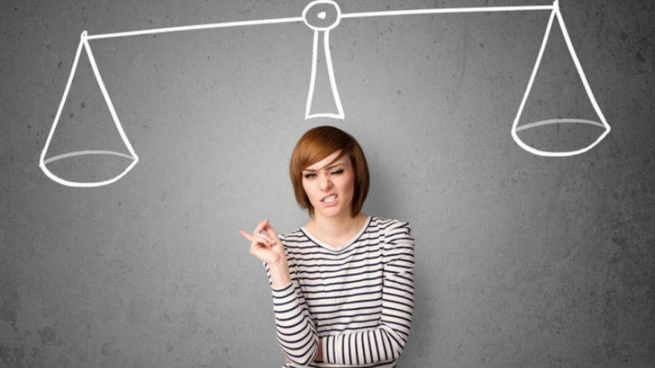iStock