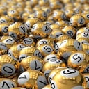 Prueba tus números de la suerte y juega en TheLotter para conseguir el mejor regalo de Año Nuevo de tu vida