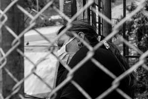 Imagen de los premios Meme, Foto, Filminuto y Postal que hacen de nuestro portafolio de convocatorias de la Fundación Gilberto Alzate Avendaño. Cortesía de la FUGA