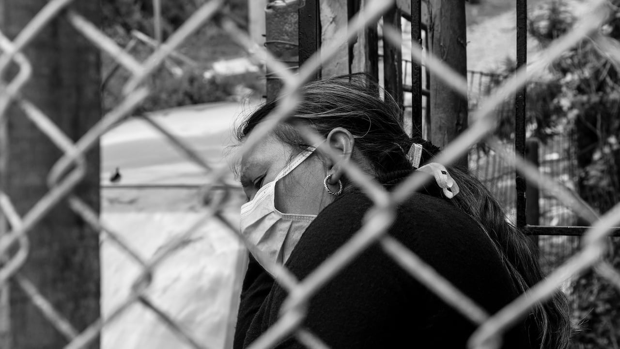 Imagen de los premios Meme, Foto, Filminuto y Postal que hacen de nuestro portafolio de convocatorias de la Fundación Gilberto Alzate Avendaño. Cortesía de la FUGA