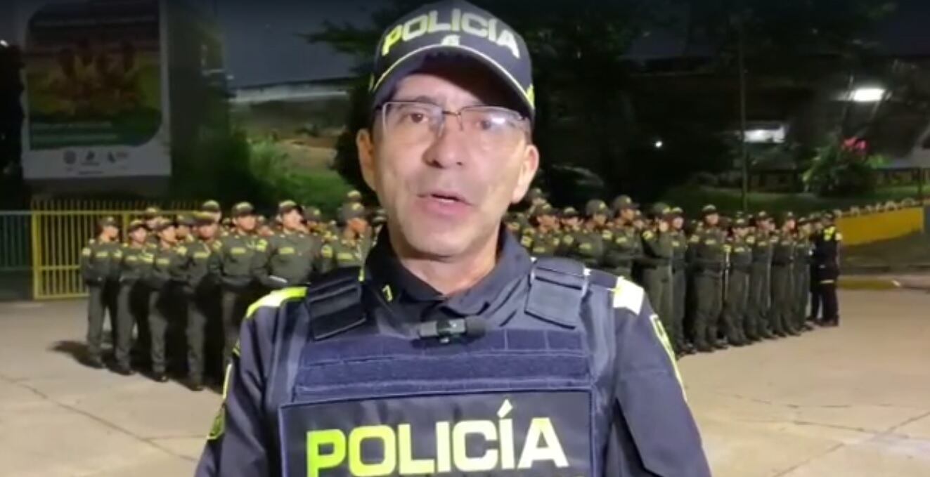 Juan Andrés Guzmán González