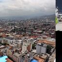 Triple homicidio en la capital del Valle del Cauca este 12 de enero. Imagen de referencias.