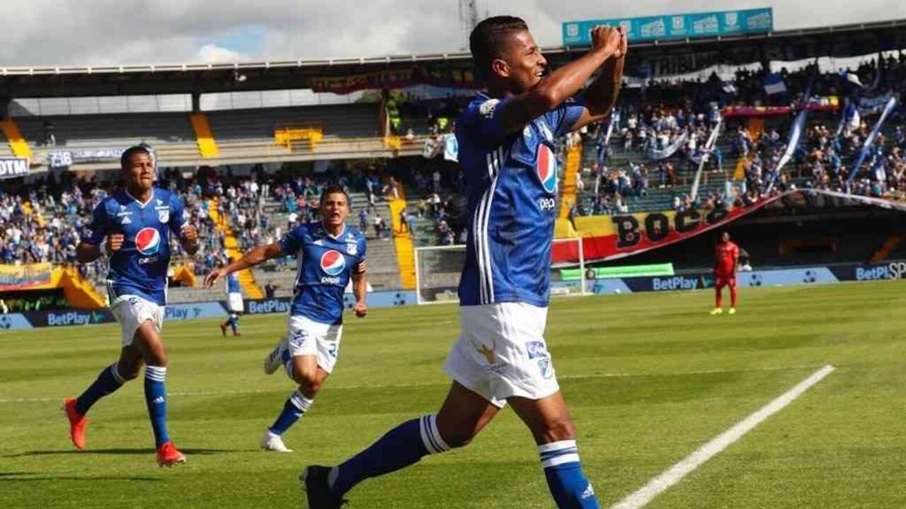 Las redes sociales arman polémica por la nueva camiseta del equipo capitalino.