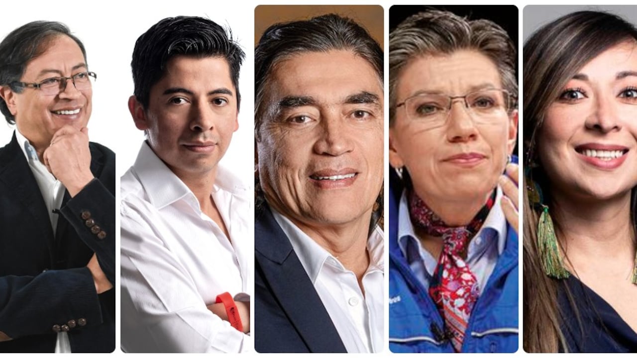 Los pesimistas del Plan Nacional de Vacunación que el tiempo no les dio la razón.
