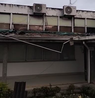 Las disidencias de las Farc atacan constantemente a la fuerza pública en el Cauca, afectando a las comunidades y a la misión médica.