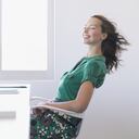 Los riesgos de usar el ventilador frecuentemente.