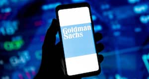 Goldman Sachs