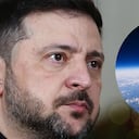 La guerra tecnológica suma un sistema diseñado para evitar interferencias rusas.
