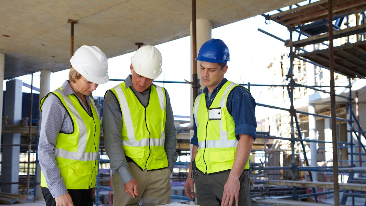 Las personas interesadas en aplicar a las vacantes pueden conocer más información en la sección de Semana Empleos.