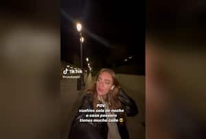 Tik Tok: @nataliaxprr