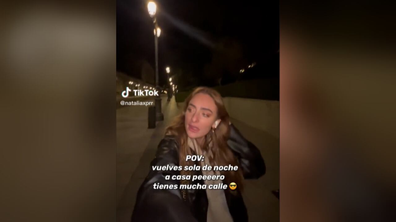 Tik Tok: @nataliaxprr