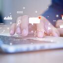 Cookies en internet.