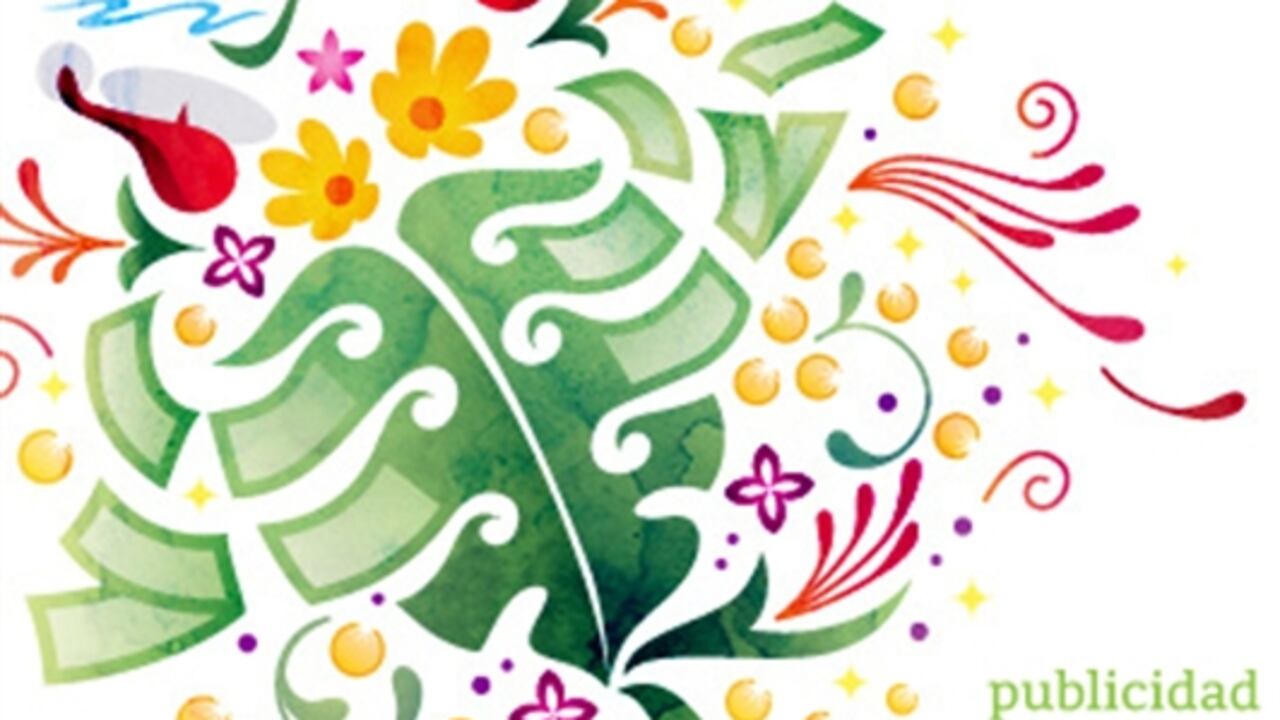 Fondo para invertir en Brasil