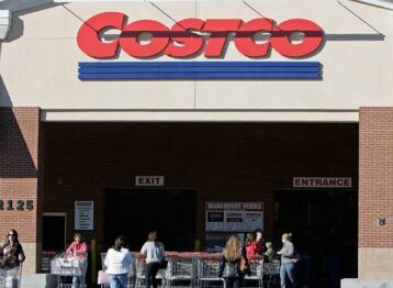 Confirmado: Costco cerrará temporalmente sus sucursales.