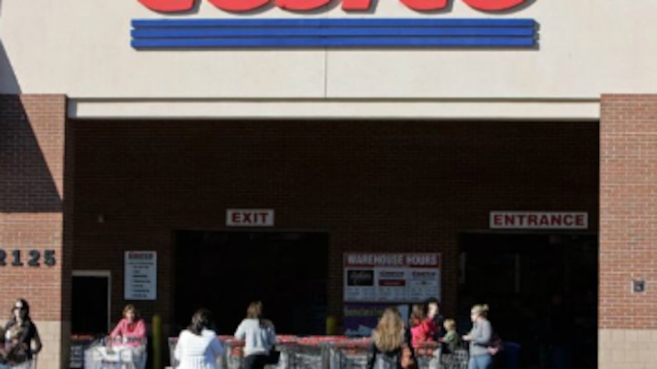 Con nuevos productos y descuentos, Costco le da la bienvenida a agosto